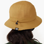 Ciele BKTHat - Iconic Athletics - Sable