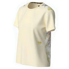 Ciele W DLYTShirt - Laselva