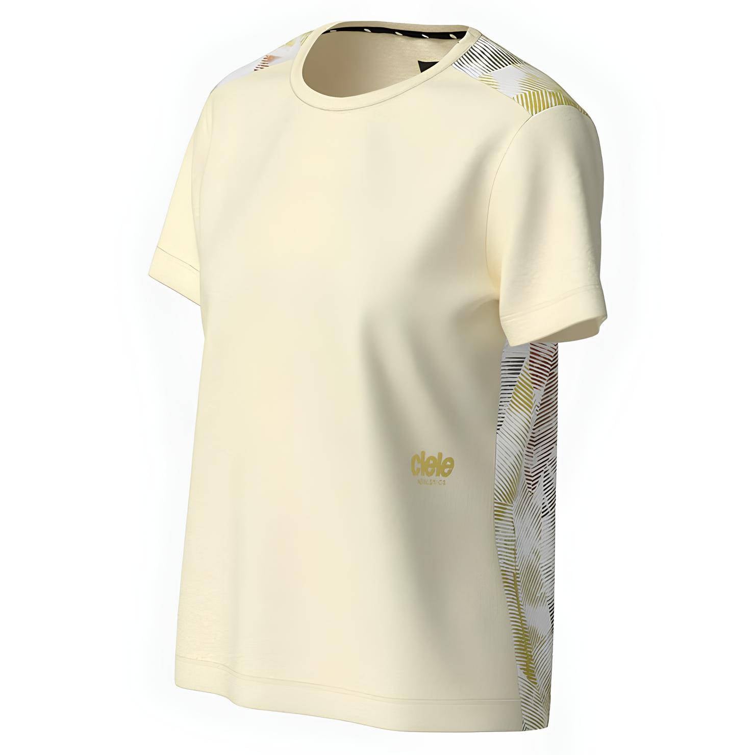 Ciele W DLYTShirt - Laselva