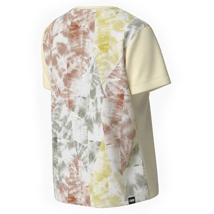 Ciele W DLYTShirt - Laselva
