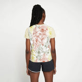 Ciele W DLYTShirt - Laselva