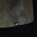 Ciele W DLYTShirt - Laselva