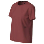 Ciele W DLYTShirt - Rouge