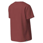 Ciele W DLYTShirt - Rouge