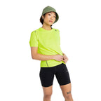 Ciele W FSTTight Short, Whitaker