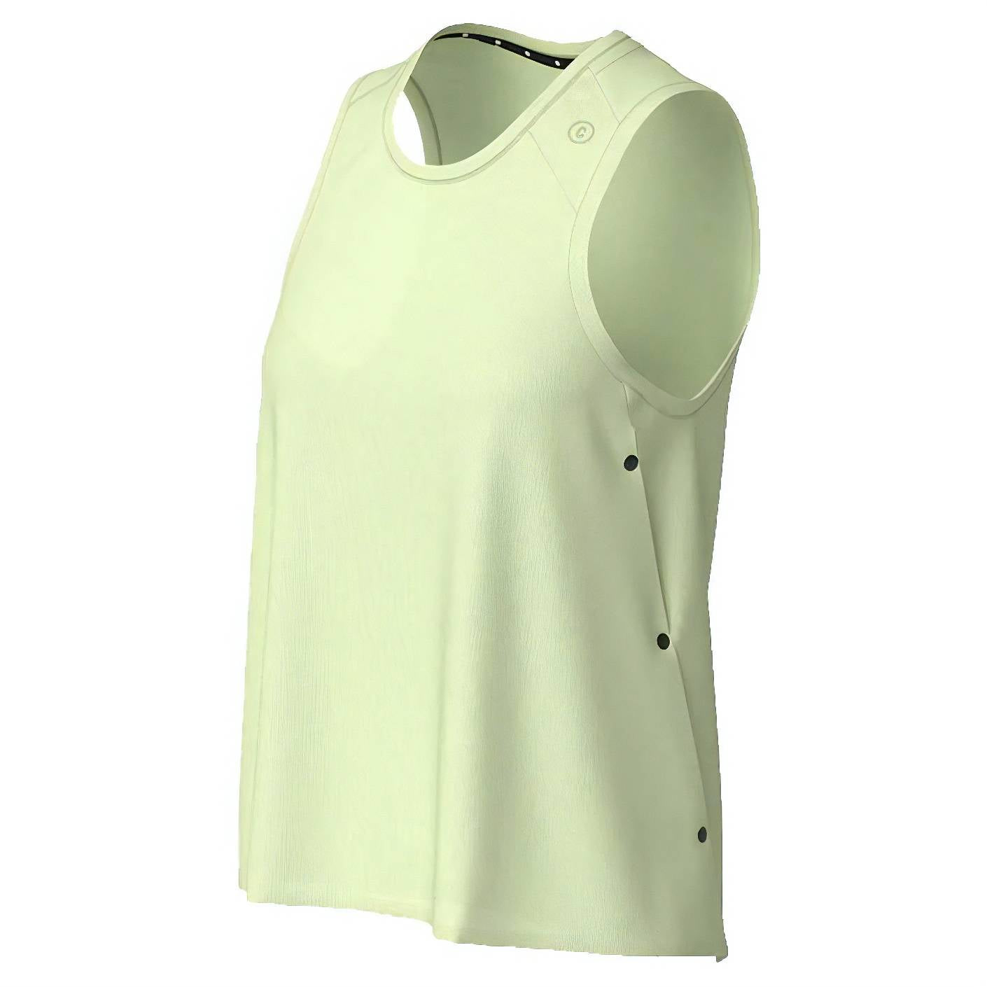 Ciele W FSTSinglet - Voya Main image