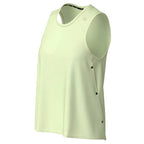 Ciele W FSTSinglet - Voya