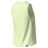 Ciele W FSTSinglet - Voya