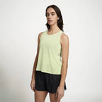 Ciele W FSTSinglet - Voya