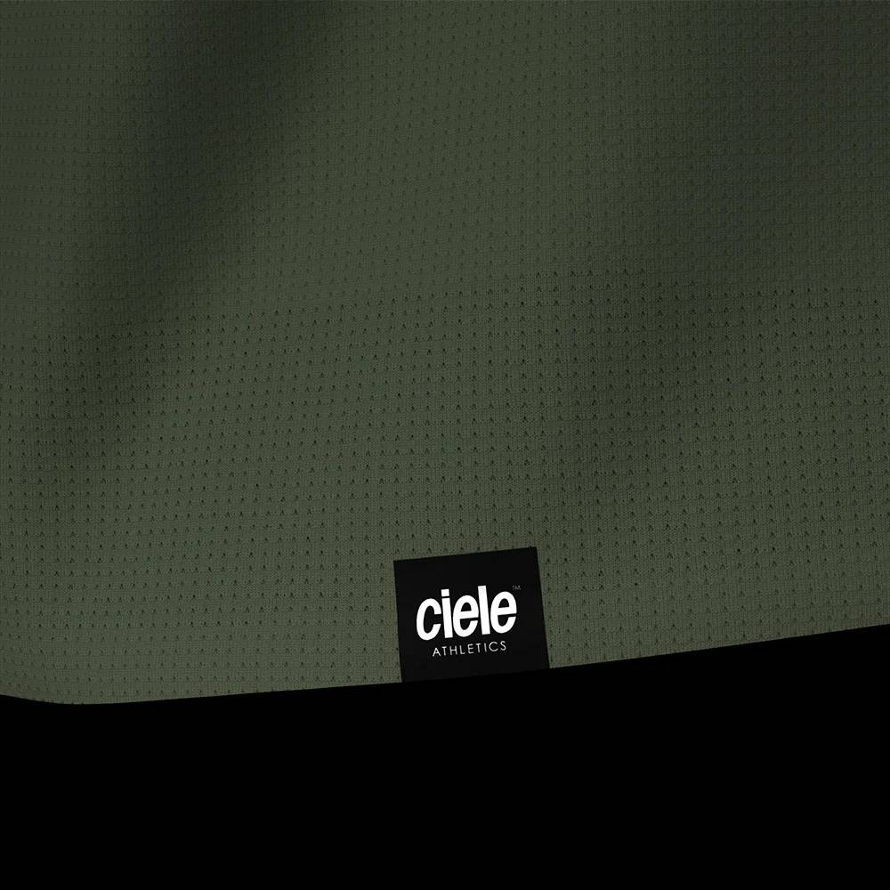 Ciele W FSTSinglet - Voya