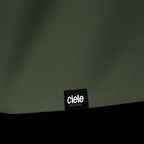 Ciele W FSTSinglet - Voya