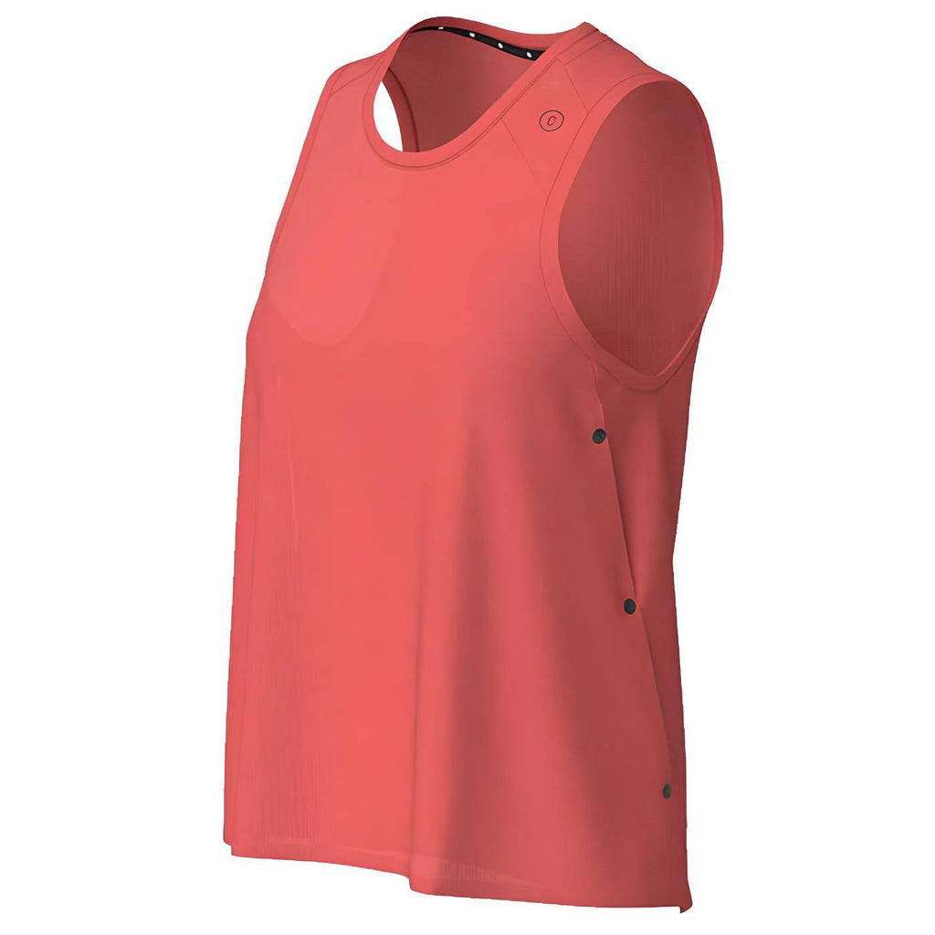 Ciele W FSTSinglet - Tana