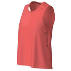 Ciele W FSTSinglet - Tana