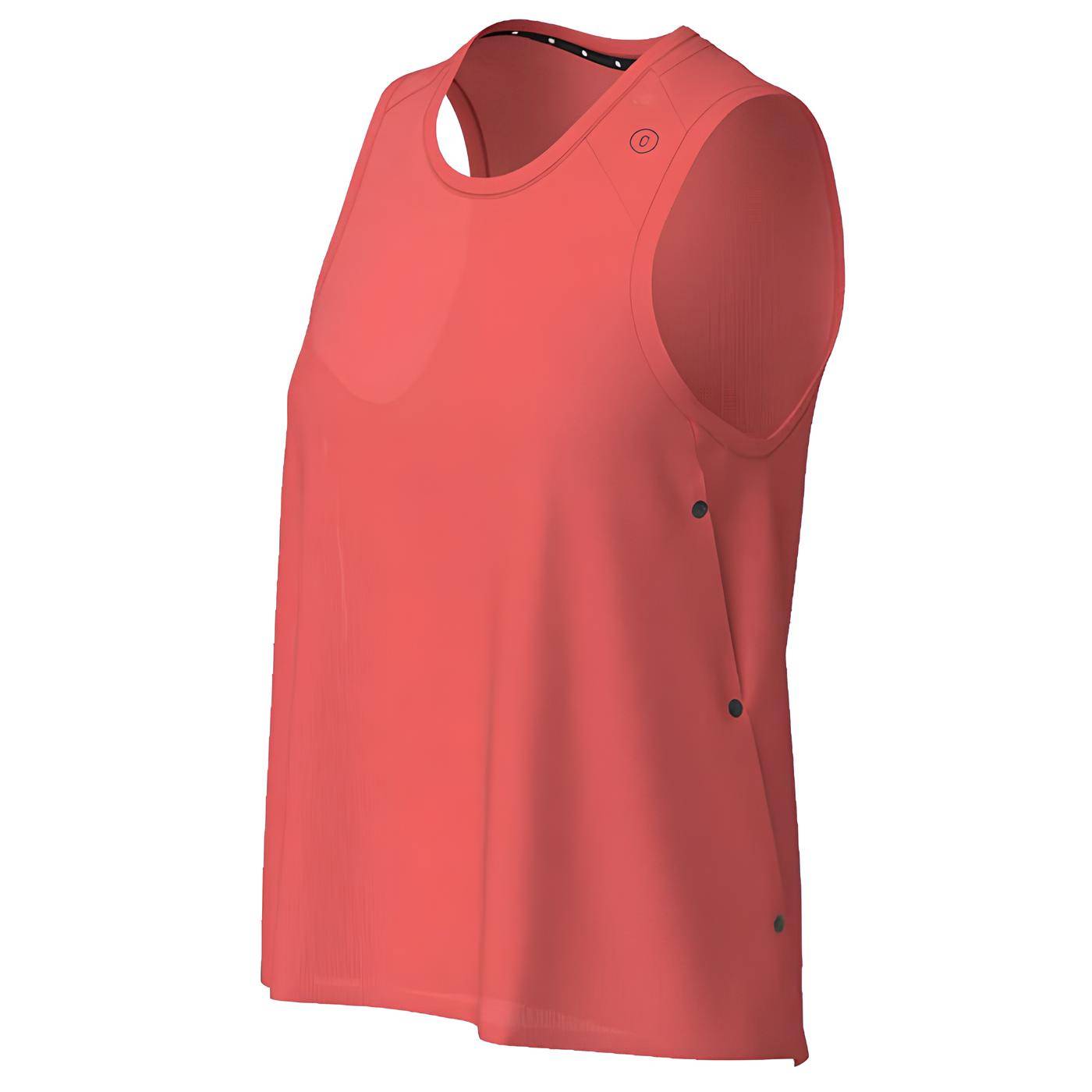 Ciele W FSTSinglet - Tana