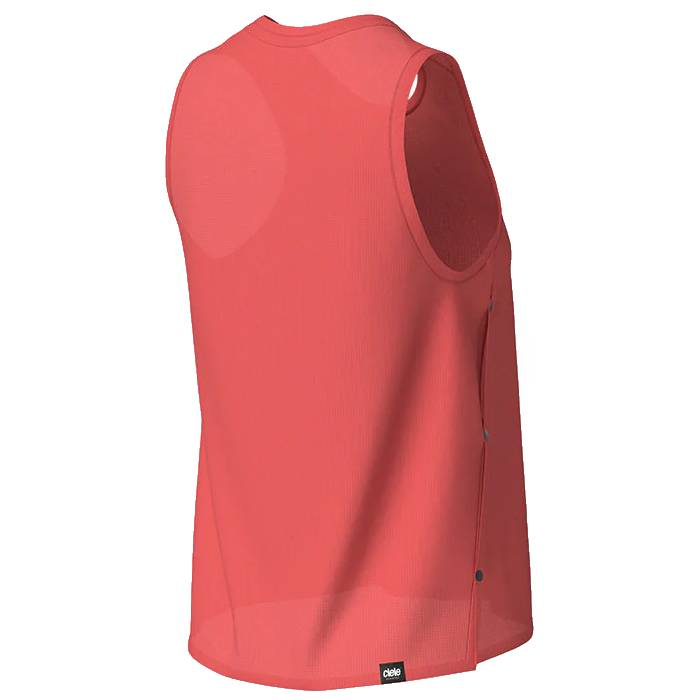 Ciele W FSTSinglet - Tana