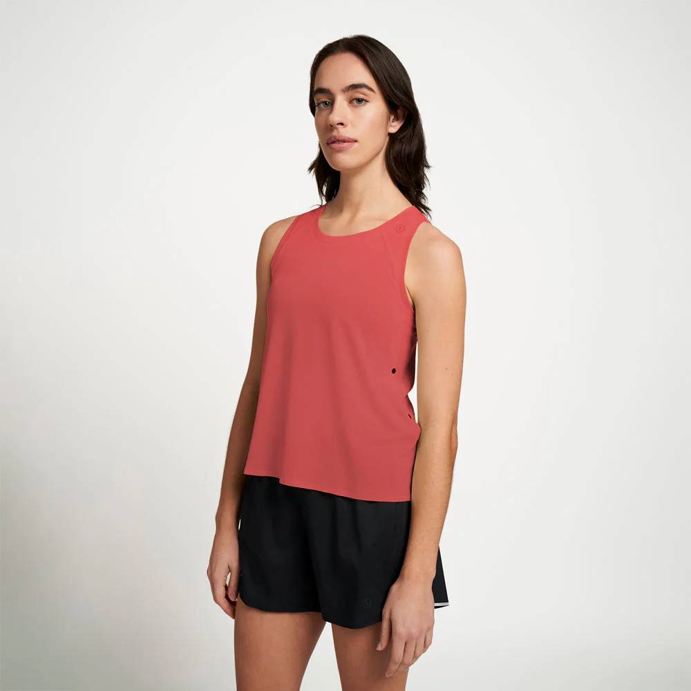 Ciele W FSTSinglet - Tana