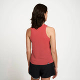 Ciele W FSTSinglet - Tana