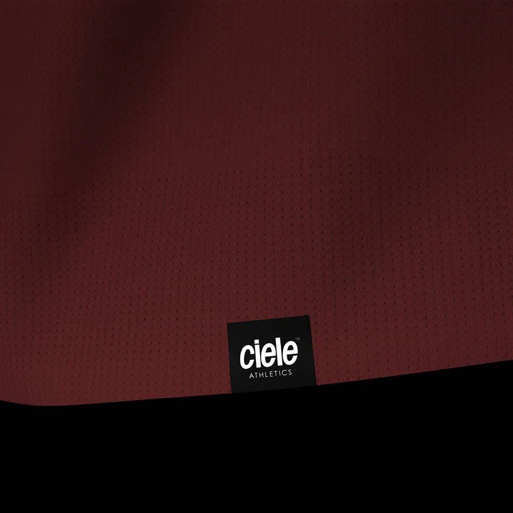 Ciele W FSTSinglet - Tana