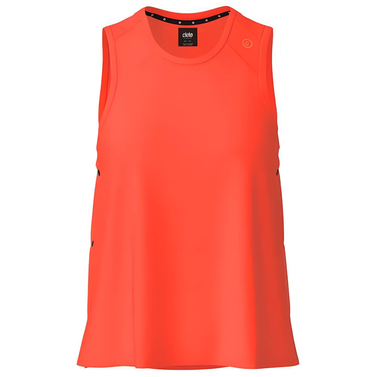 Ciele W FSTSinglet, Mars One Main image