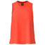 Ciele W FSTSinglet, Mars One