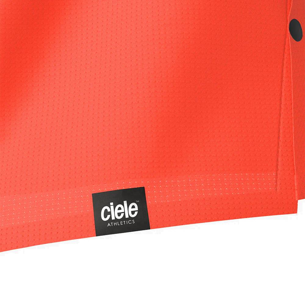 Ciele W FSTSinglet, Mars One