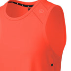 Ciele W FSTSinglet, Mars One
