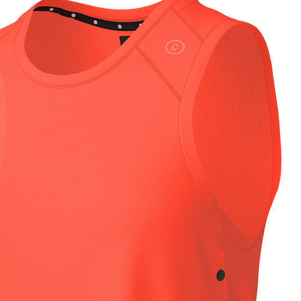Ciele W FSTSinglet, Mars One