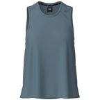 Ciele W FSTSinglet, Hamilton