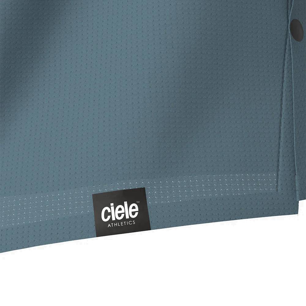 Ciele W FSTSinglet, Hamilton