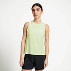 Ciele WNSBTank - Accent - Voya