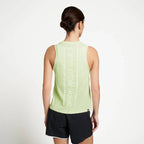 Ciele WNSBTank - Accent - Voya