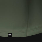 Ciele WNSBTank - Accent - Voya