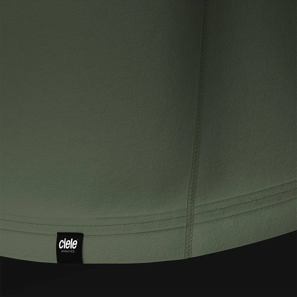 Ciele WNSBTank - Accent - Voya