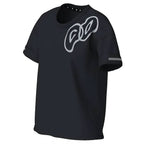 Ciele WNSBTShirt - CA Chainlink - Whitaker