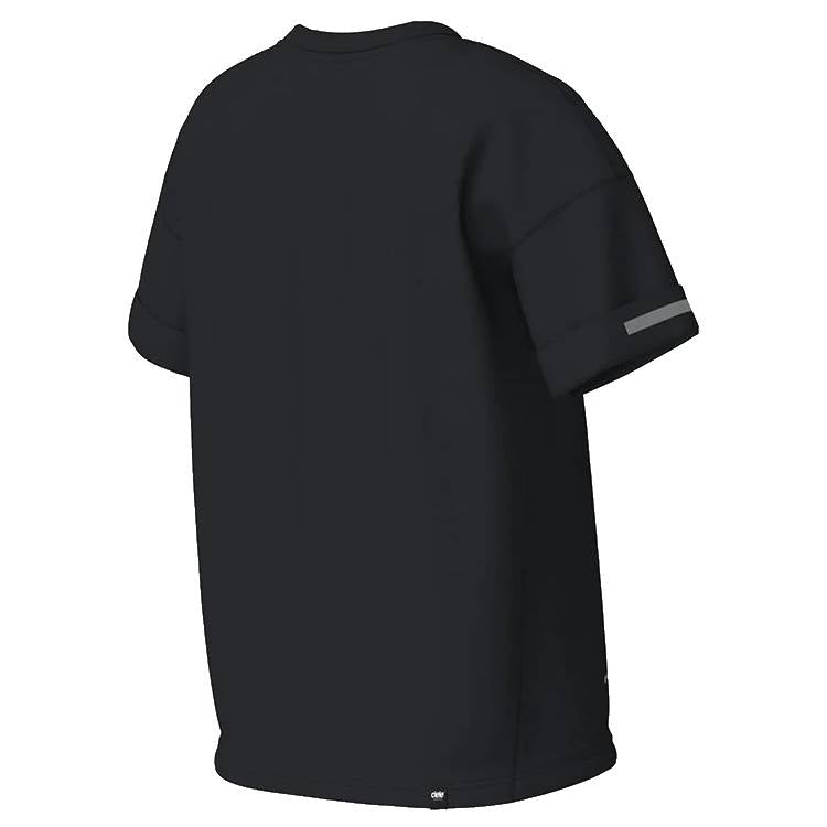 Ciele WNSBTShirt - CA Chainlink - Whitaker