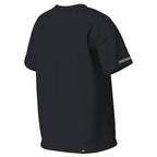 Ciele WNSBTShirt - CA Chainlink - Whitaker