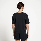 Ciele WNSBTShirt - CA Chainlink - Whitaker