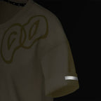 Ciele WNSBTShirt - CA Chainlink - Sogl