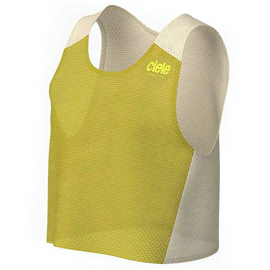 Ciele W RDCRPSinglet - Elite - Sogl