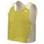 Ciele W RDCRPSinglet - Elite - Sogl