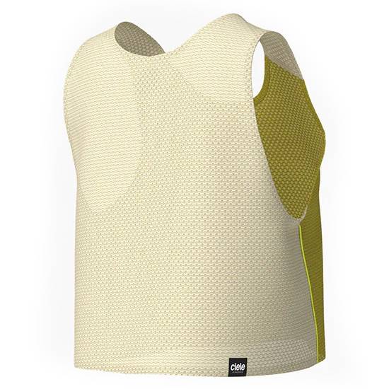 Ciele W RDCRPSinglet - Elite - Sogl