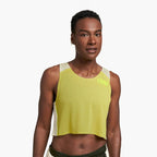 Ciele W RDCRPSinglet - Elite - Sogl