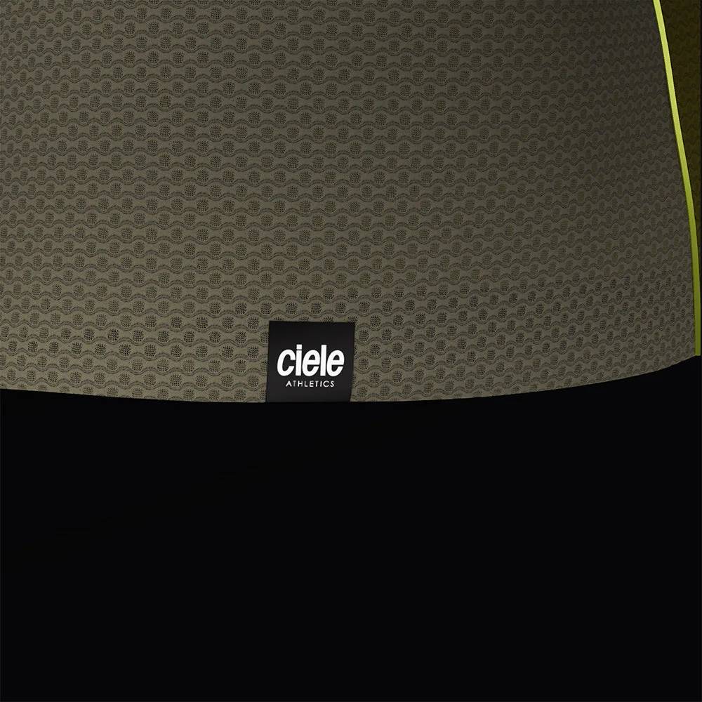 Ciele W RDCRPSinglet - Elite - Sogl