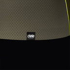 Ciele W RDCRPSinglet - Elite - Sogl