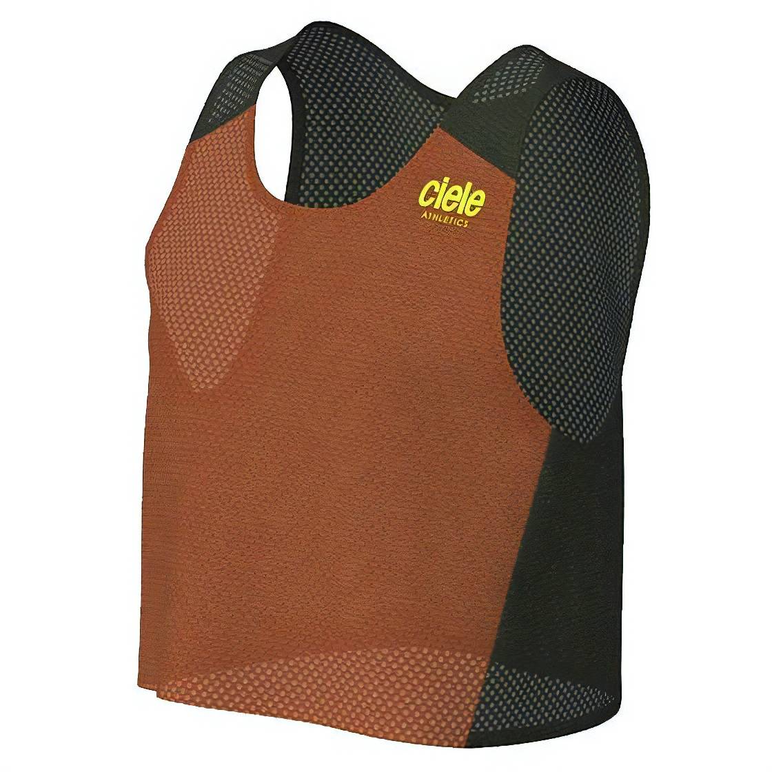 Ciele W RDCRPSinglet - Elite - Havolin Main image