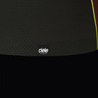 Ciele W RDCRPSinglet - Elite - Havolin