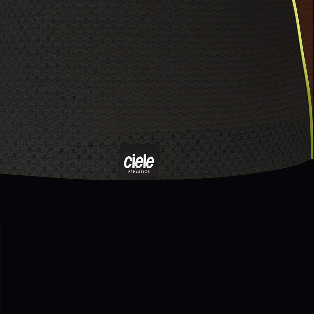 Ciele W RDCRPSinglet - Elite - Havolin