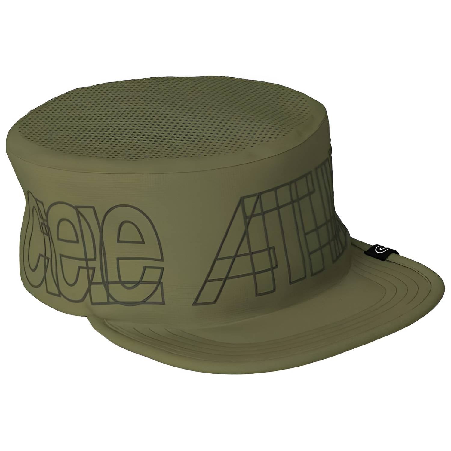 Ciele WRKCap - LE - Accent Tour - Scout