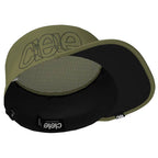 Ciele WRKCap - LE - Accent Tour - Scout