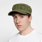 Ciele WRKCap - LE - Accent Tour - Scout